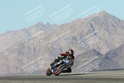 media/Dec-04-2025-Racers Edge (Thu) [[5ebc9f124d]]/3-B Group/6-Session 4 (Turn 9)/